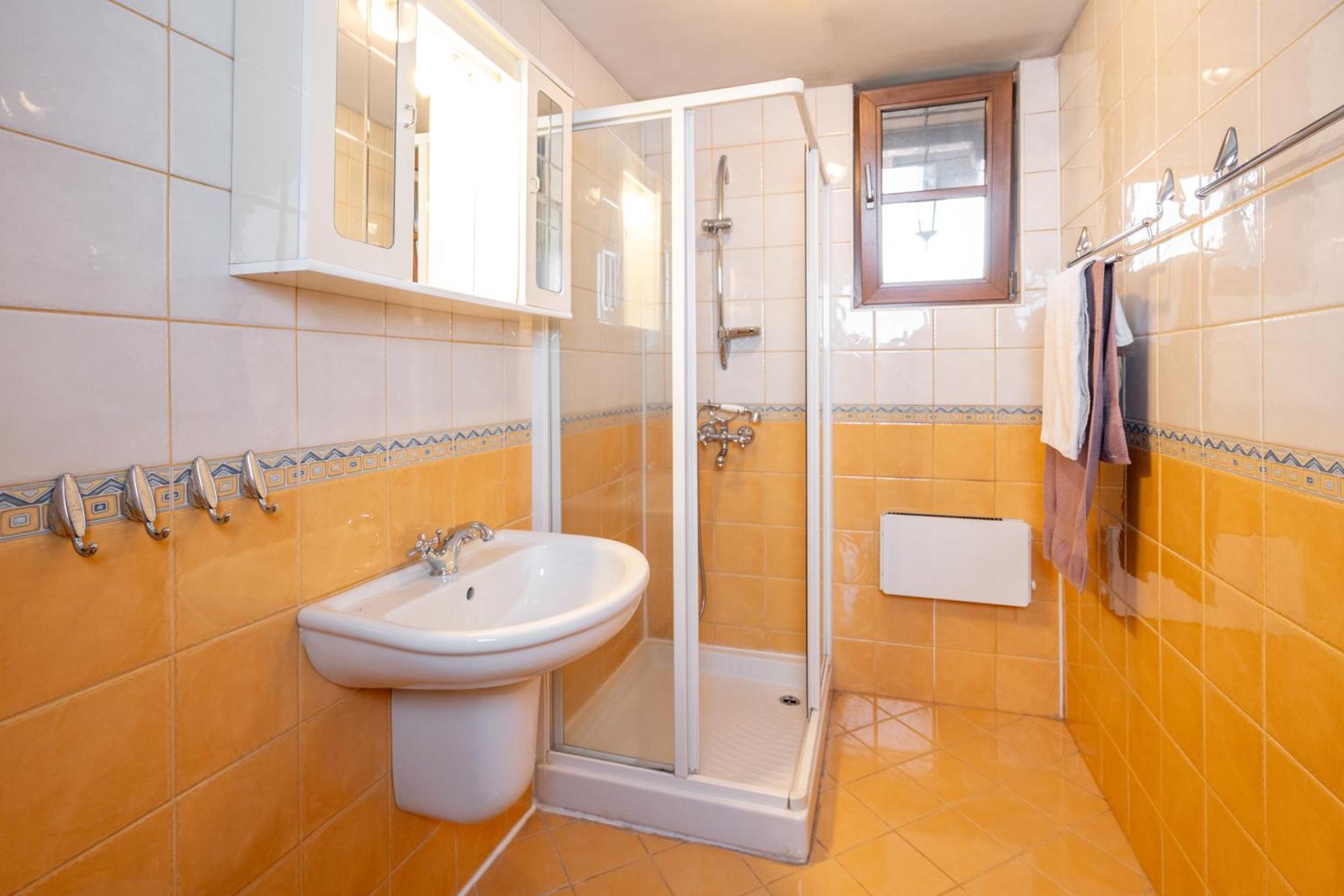 Chalet White Fang Bansko Exterior foto
