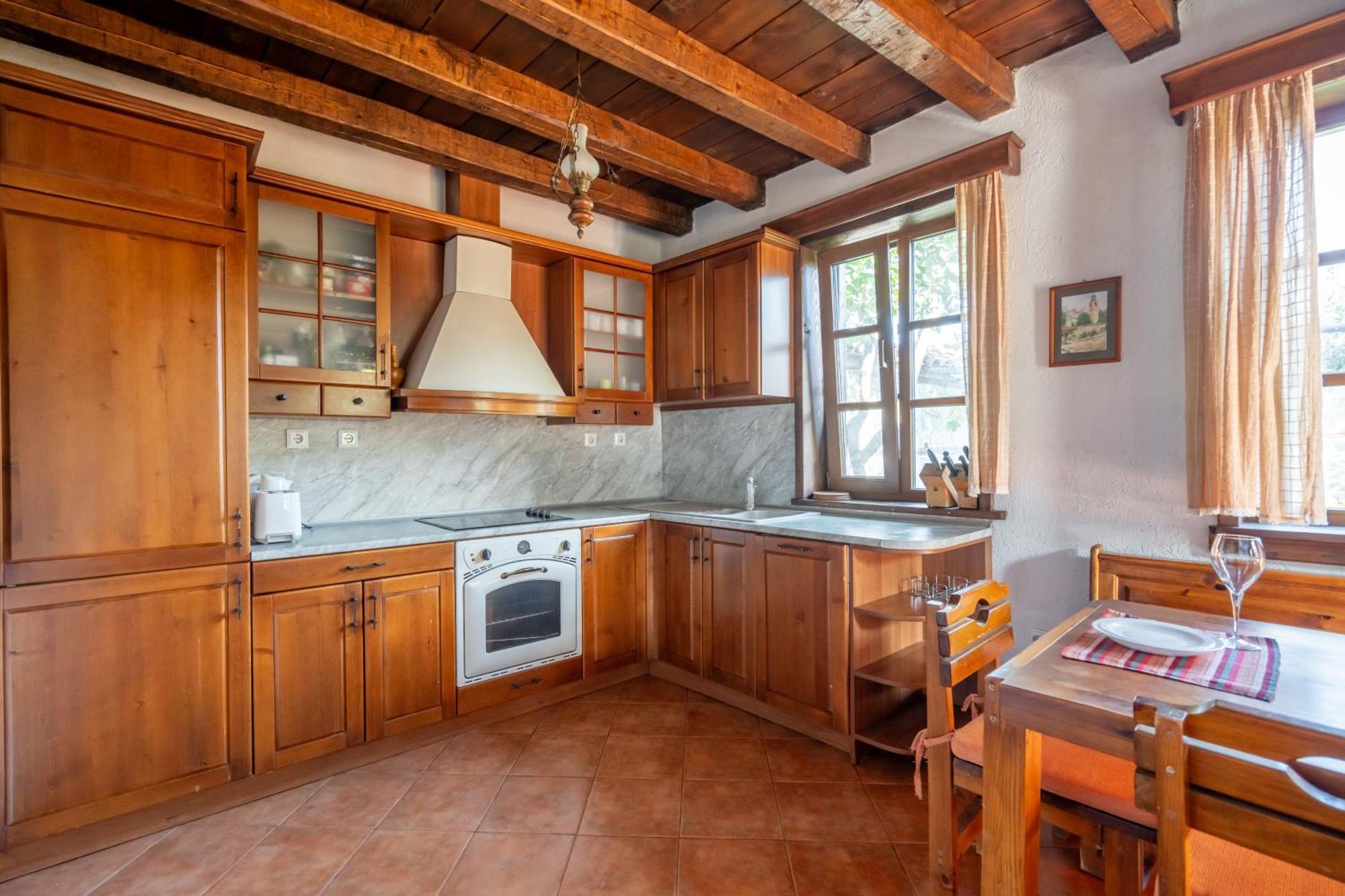 Chalet White Fang Bansko Exterior foto