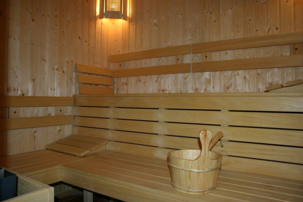 Chalet White Fang Bansko Exterior foto